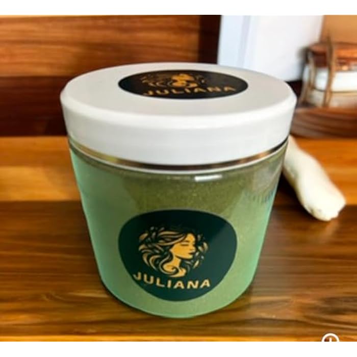 أعشاب سدر فاخر للعنايه المتكامله للشعر و البشره و القضاء علي قشره الشعر و علاج فروة الرأس 100 جرام - Image 5